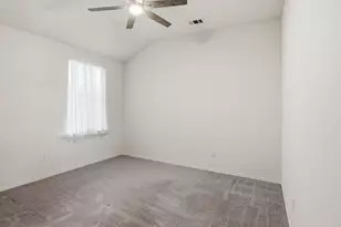 13132 Padre Ave, Fort Worth, TX 76244 - Photo 22