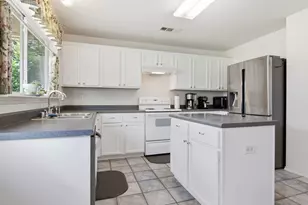 13132 Padre Ave, Fort Worth, TX 76244 - Photo 14
