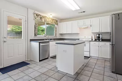 13132 Padre Avenue, Fort Worth, TX 76244 - Photo 2