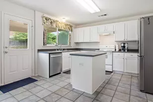 13132 Padre Ave, Fort Worth, TX 76244 - Photo 2