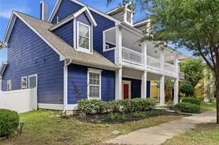 1117 Wenk Dr, Aubrey, TX 76227 - Photo 40