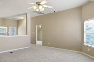 1117 Wenk Dr, Aubrey, TX 76227 - Photo 20
