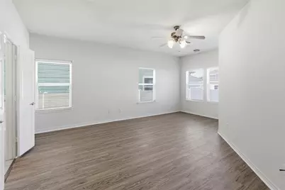 1117 Wenk Drive, Aubrey, TX 76227 - Photo 16