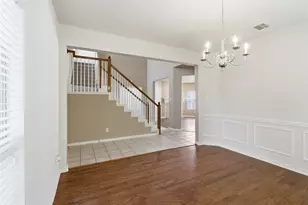 1117 Wenk Dr, Aubrey, TX 76227 - Photo 6