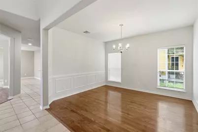 1117 Wenk Drive, Aubrey, TX 76227 - Photo 4