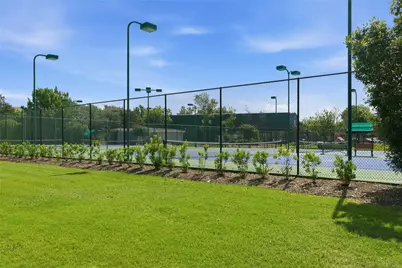 1117 Wenk Drive, Aubrey, TX 76227 - Photo 38