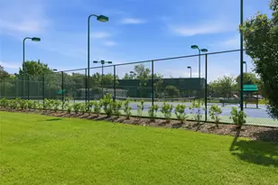 1117 Wenk Dr, Aubrey, TX 76227 - Photo 38