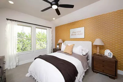7204 Ladybug Lane, Little Elm, TX 76227 - Photo 12