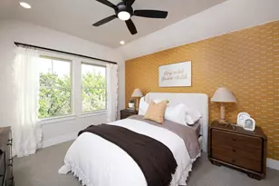 7204 Ladybug Ln, Little Elm, TX 76227 - Photo 12