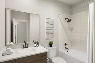 [Address not provided], Denton, TX 76249 - Photo 14