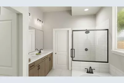 [Address not provided], Denton, TX 76249 - Photo 8