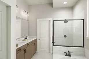 [Address not provided], Denton, TX 76249 - Photo 8