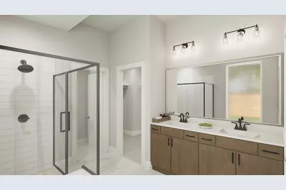 [Address not provided], Denton, TX 76249 - Photo 10