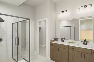 [Address not provided], Denton, TX 76249 - Photo 10