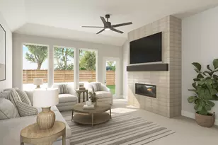 [Address not provided], Denton, TX 76249 - Photo 4