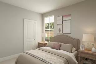 [Address not provided], Denton, TX 76249 - Photo 12