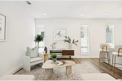 [Address not provided], Dallas, TX 75206 - Photo 10
