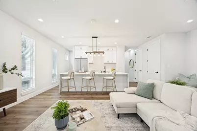 [Address not provided], Dallas, TX 75206 - Photo 4