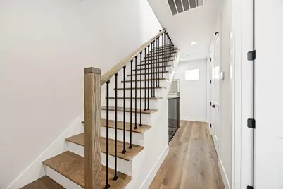 [Address not provided], Dallas, TX 75206 - Photo 20