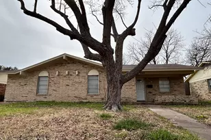 [Address not provided], Mesquite, TX 75150 - Photo 1
