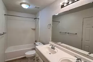 3622 Gray Dr, Mesquite, TX 75150 - Photo 14