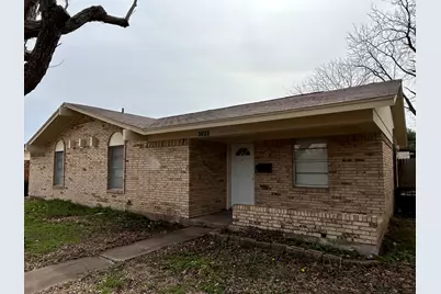 [Address not provided], Mesquite, TX 75150 - Photo 2