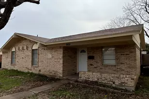 3622 Gray Dr, Mesquite, TX 75150 - Photo 2