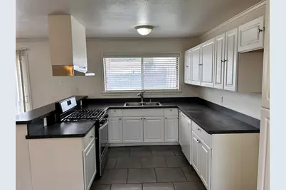 [Address not provided], Mesquite, TX 75150 - Photo 6