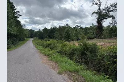 [Address not provided], Tyler, TX 75708 - Photo 20
