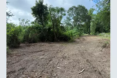 [Address not provided], Tyler, TX 75708 - Photo 26