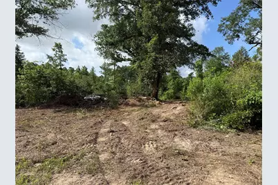 [Address not provided], Tyler, TX 75708 - Photo 24