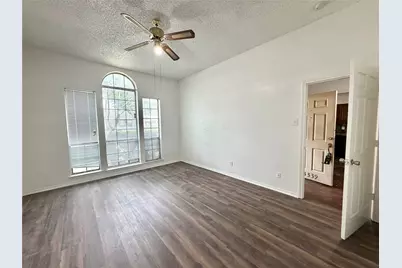 [Address not provided], Dallas, TX 75243 - Photo 14