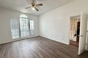[Address not provided], Dallas, TX 75243 - Photo 14