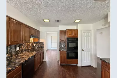 [Address not provided], Dallas, TX 75243 - Photo 4
