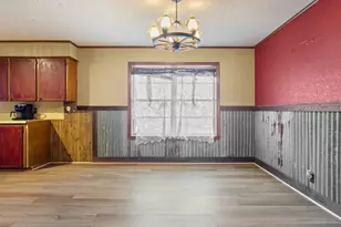 1699 County Rd 3240, Mt Pleasant, TX 75455 - Photo 8