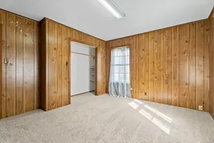 1699 County Rd 3240, Mt Pleasant, TX 75455 - Photo 20