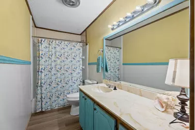 1699 County Road 3240, Mt Pleasant, TX 75455 - Photo 18