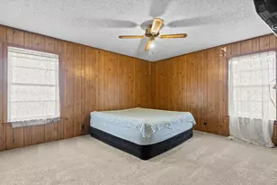 1699 County Rd 3240, Mt Pleasant, TX 75455 - Photo 14