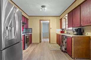 1699 County Rd 3240, Mt Pleasant, TX 75455 - Photo 12