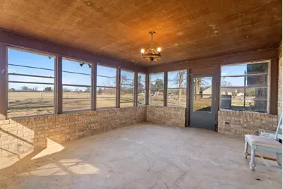 1699 County Road 3240, Mt Pleasant, TX 75455 - Photo 22