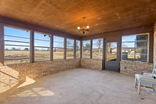 1699 County Rd 3240, Mt Pleasant, TX 75455 - Photo 22