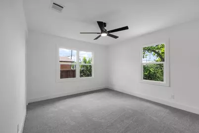 [Address not provided], Dallas, TX 75216 - Photo 22
