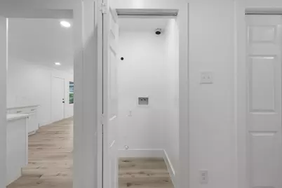 [Address not provided], Dallas, TX 75216 - Photo 18