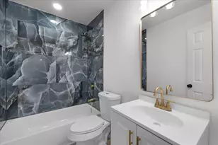 4343 Vanette Ln, Dallas, TX 75216 - Photo 20
