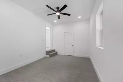 [Address not provided], Dallas, TX 75216 - Photo 14