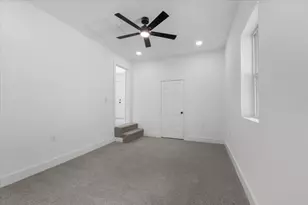 4343 Vanette Ln, Dallas, TX 75216 - Photo 14