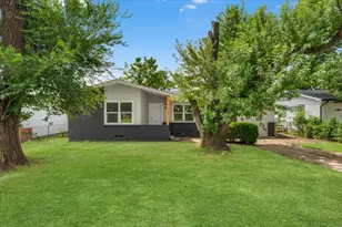 [Address not provided], Dallas, TX 75216 - Photo 1