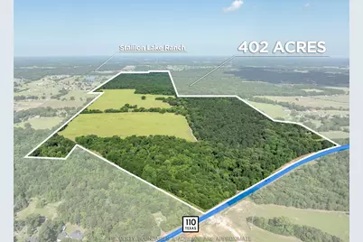 [Address not provided], Lindale, TX 75771 - Photo 1