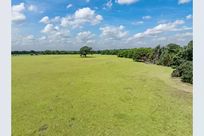 [Address not provided], Lindale, TX 75771 - Photo 12