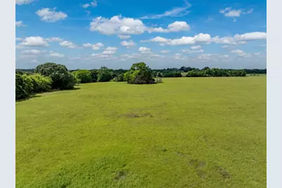 [Address not provided], Lindale, TX 75771 - Photo 14